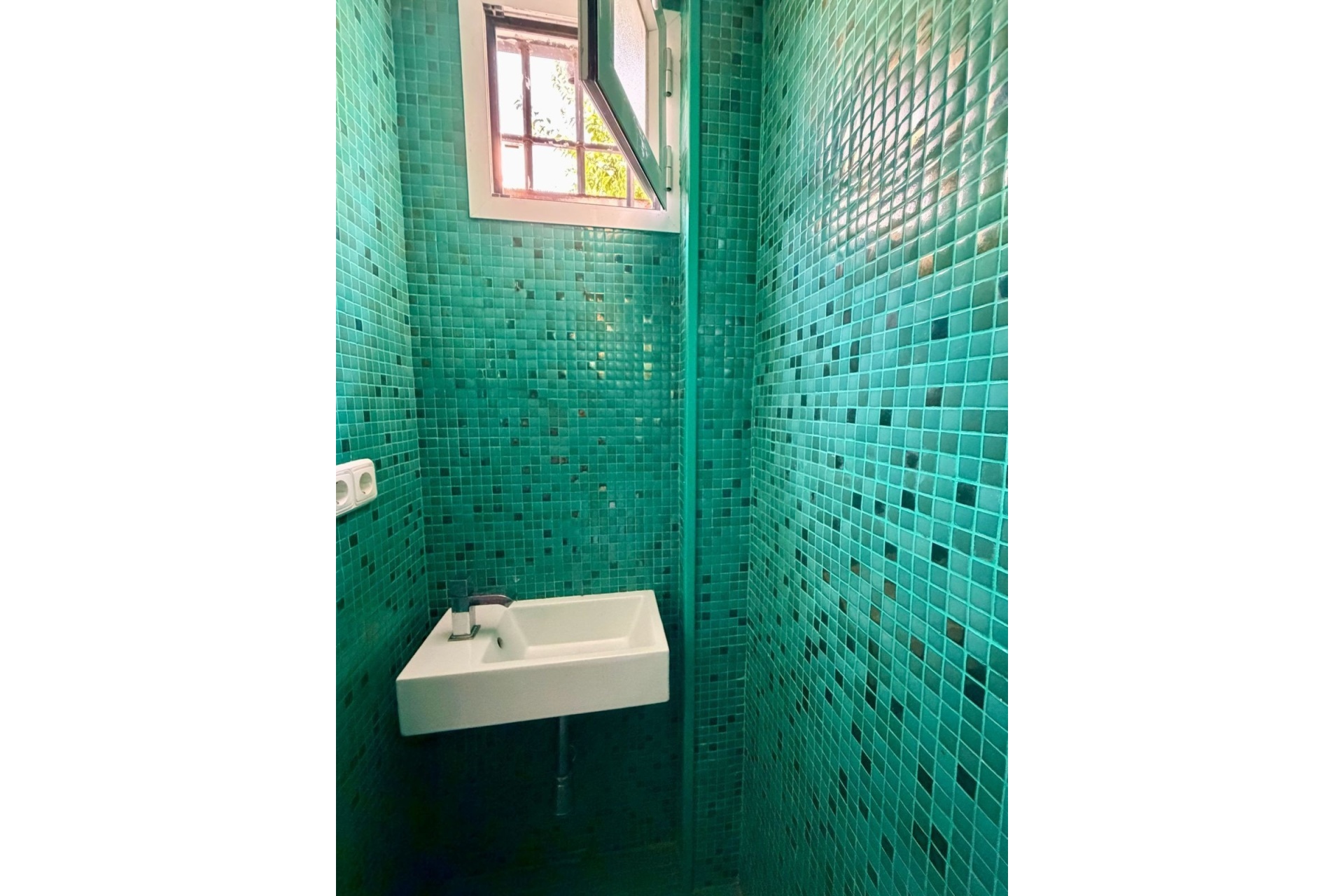 Wiederverkauf - apartment - Marbella - Marbella Centro