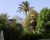 Wiederverkauf - apartment - Marbella - Marbella Centro