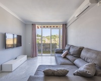Wiederverkauf - apartment - Marbella - Marbella Centro