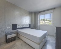 Wiederverkauf - apartment - Marbella - Marbella Centro