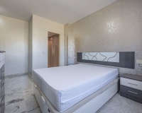 Wiederverkauf - apartment - Marbella - Marbella Centro