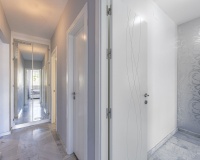 Wiederverkauf - apartment - Marbella - Marbella Centro