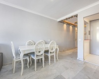 Wiederverkauf - apartment - Marbella - Marbella Centro