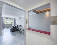 Wiederverkauf - apartment - Marbella - Marbella Centro