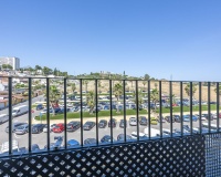 Wiederverkauf - apartment - Marbella - Marbella Centro