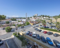 Wiederverkauf - apartment - Marbella - Marbella Centro