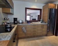 Wiederverkauf - apartment - Marbella - Marbella Centro