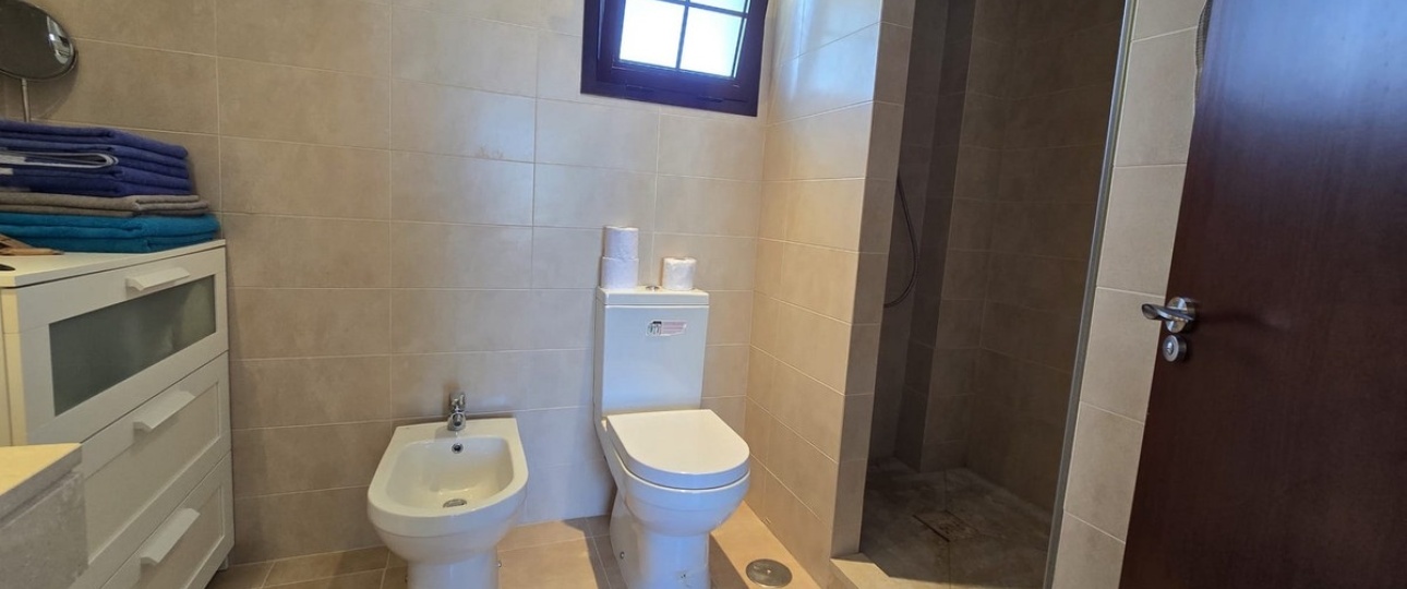 Wiederverkauf - apartment - Marbella - Marbella Centro
