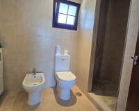 Wiederverkauf - apartment - Marbella - Marbella Centro