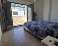 Wiederverkauf - apartment - Marbella - Marbella Centro