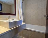Wiederverkauf - apartment - Marbella - Marbella Centro
