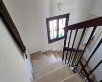 Wiederverkauf - apartment - Marbella - Marbella Centro
