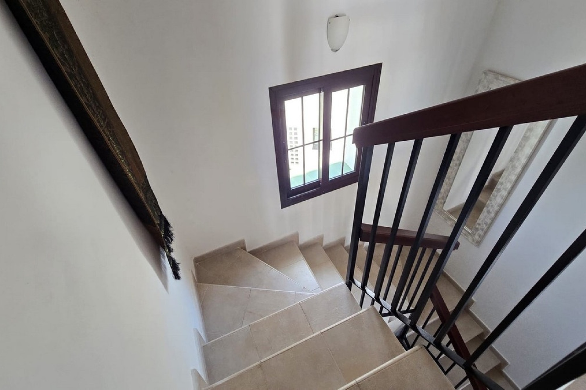 Wiederverkauf - apartment - Marbella - Marbella Centro