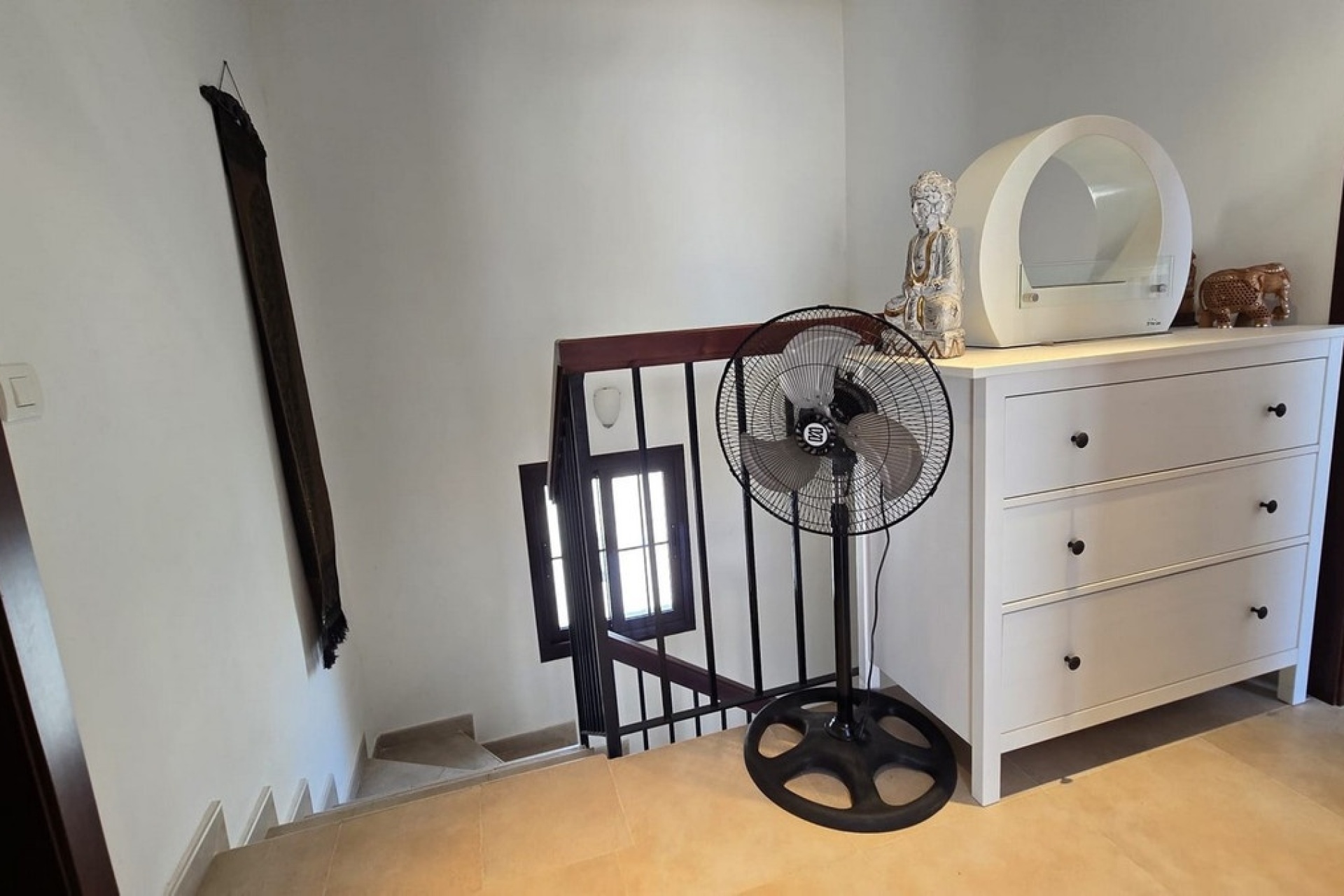 Wiederverkauf - apartment - Marbella - Marbella Centro