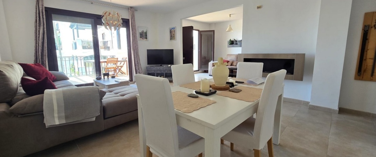 Wiederverkauf - apartment - Marbella - Marbella Centro