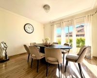 Wiederverkauf - apartment - Marbella - Marbella Centro
