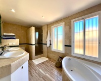 Wiederverkauf - apartment - Marbella - Marbella Centro