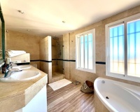 Wiederverkauf - apartment - Marbella - Marbella Centro