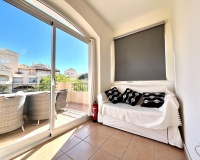 Wiederverkauf - apartment - Marbella - Marbella Centro