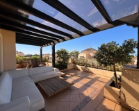 Wiederverkauf - apartment - Marbella - Marbella Centro