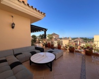 Wiederverkauf - apartment - Marbella - Marbella Centro