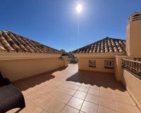 Wiederverkauf - apartment - Marbella - Marbella Centro
