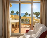 Wiederverkauf - apartment - Marbella - Marbella Centro
