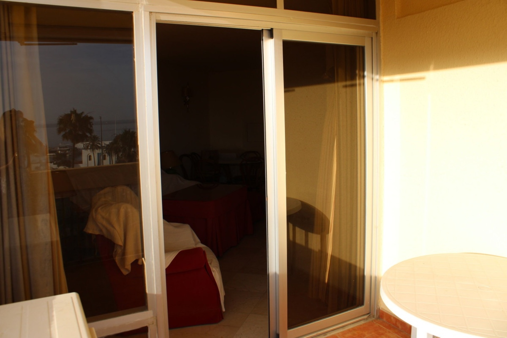 Wiederverkauf - apartment - Marbella - Marbella Centro