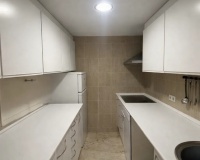 Wiederverkauf - apartment - Marbella - Marbella Centro