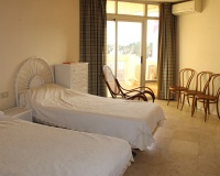 Wiederverkauf - apartment - Marbella - Marbella Centro