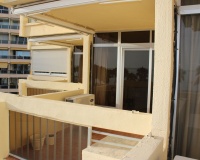 Wiederverkauf - apartment - Marbella - Marbella Centro