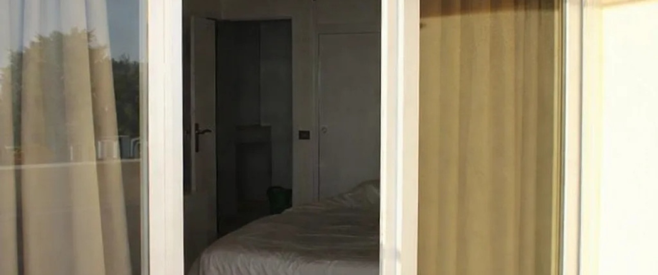 Wiederverkauf - apartment - Marbella - Marbella Centro