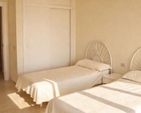 Wiederverkauf - apartment - Marbella - Marbella Centro