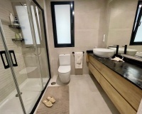 Wiederverkauf - apartment - Marbella - Marbella Centro