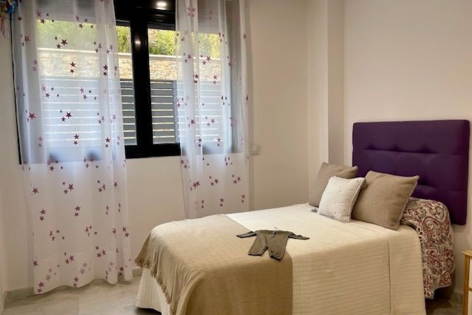 Wiederverkauf - apartment - Marbella - Marbella Centro
