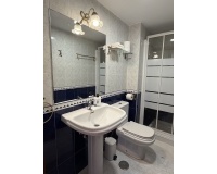 Wiederverkauf - apartment - Marbella - Marbella Centro