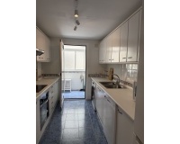 Wiederverkauf - apartment - Marbella - Marbella Centro