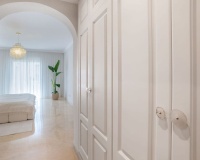 Wiederverkauf - apartment - Marbella - Marbella Centro