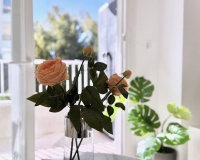 Wiederverkauf - apartment - Marbella - Marbella Centro