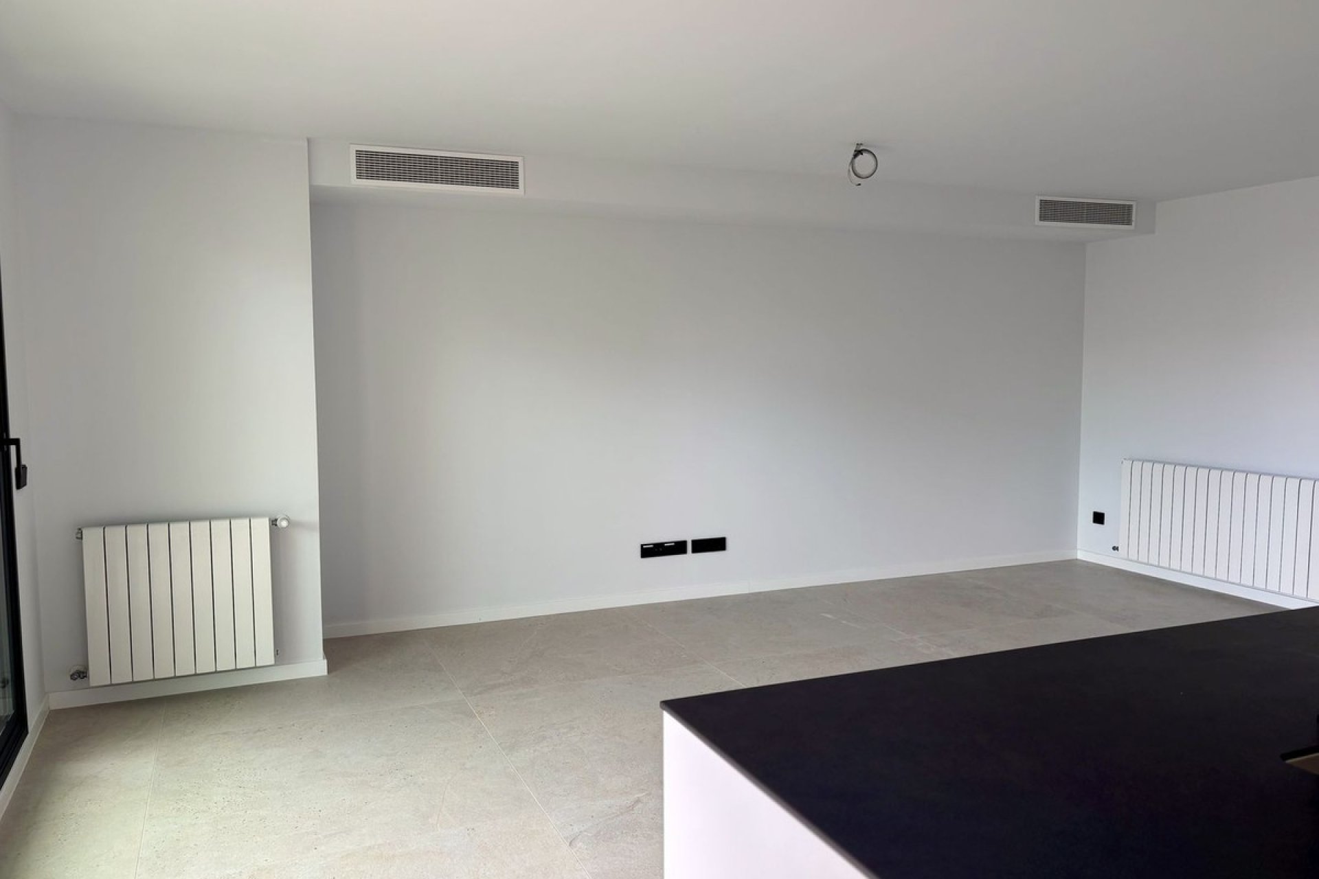 Wiederverkauf - apartment - Marbella - Marbella Centro