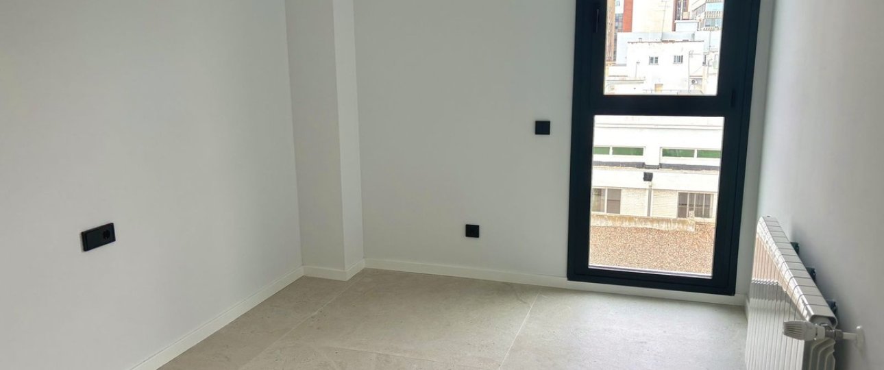 Wiederverkauf - apartment - Marbella - Marbella Centro