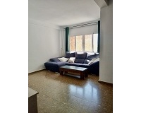 Wiederverkauf - apartment - Marbella - Marbella Centro