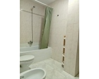 Wiederverkauf - apartment - Marbella - Marbella Centro