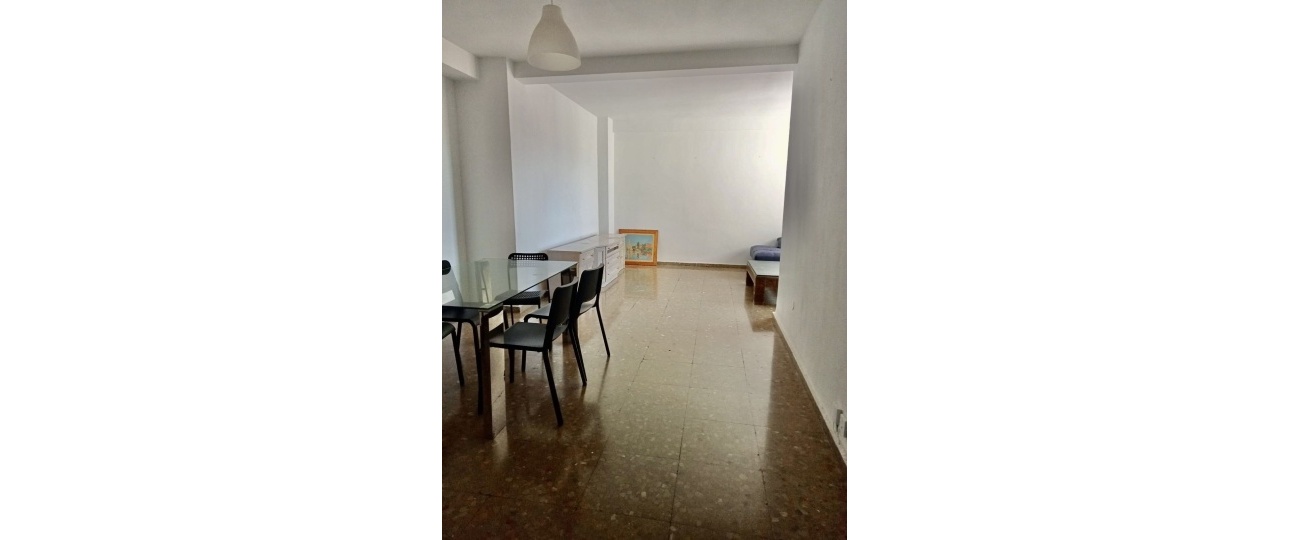 Wiederverkauf - apartment - Marbella - Marbella Centro