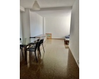 Wiederverkauf - apartment - Marbella - Marbella Centro