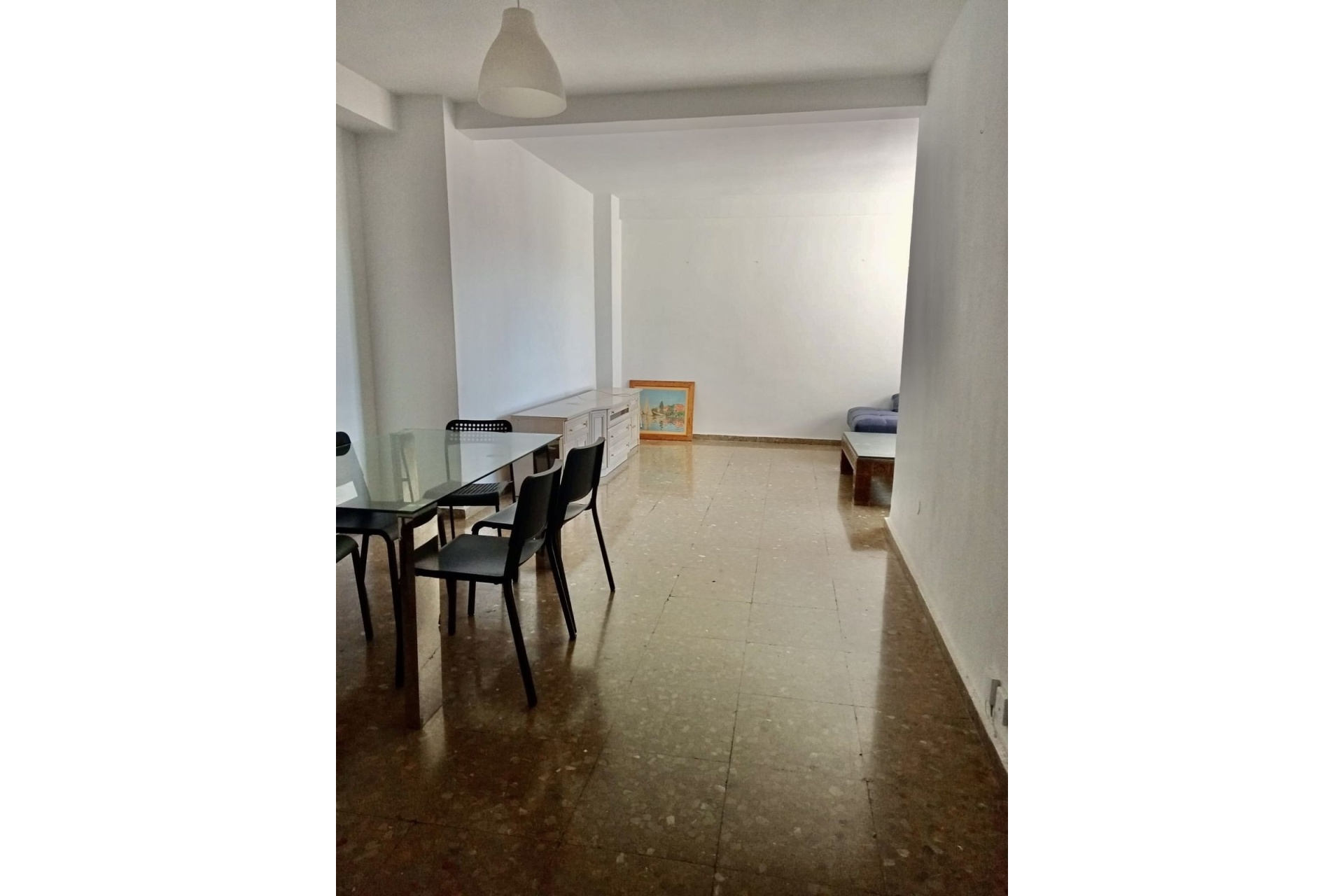 Wiederverkauf - apartment - Marbella - Marbella Centro
