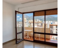 Wiederverkauf - apartment - Marbella - Marbella Centro