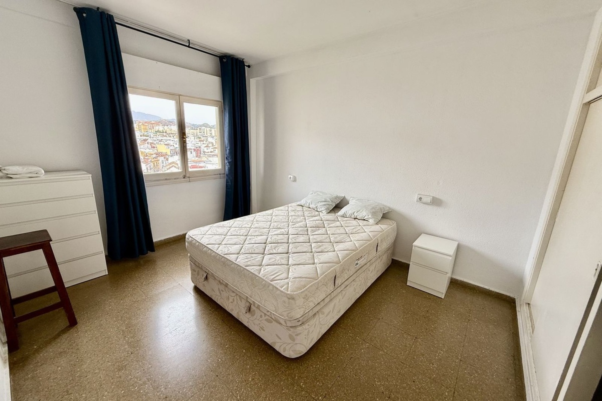 Wiederverkauf - apartment - Marbella - Marbella Centro