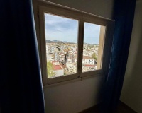 Wiederverkauf - apartment - Marbella - Marbella Centro