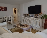 Wiederverkauf - apartment - Marbella - Marbella Centro